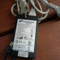 FSP GROUP INC AC/DC ADAPTER FSP060-1AD101C NETZTEIL LADEGERÄT Brandenburg - Lauchhammer Vorschau