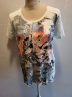 T-Shirt, bunt, Cecil Hessen - Friedberg (Hessen) Vorschau