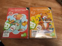 Leo Lausemaus 2 DVDs Nordrhein-Westfalen - Attendorn Vorschau