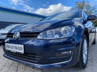 Volkswagen Golf VII 1.2 TSI Lounge Klima Shz Pdc Ahk Alu Bayern - Geretsried Vorschau