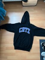 Corteiz Hoodie Düsseldorf - Bilk Vorschau