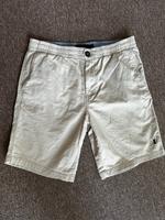 NEXT kurze Hose in Größe S Leipzig - Meusdorf Vorschau