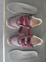 Ricosta sneaker,  Halbschuh neuwertig,  top Zustand,  Größe 32 Nordrhein-Westfalen - Rietberg Vorschau