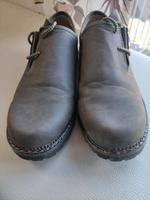 Tobago Trachtenschuhe Gr. 46 Bayern - Bindlach Vorschau