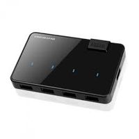 Anker® USB 3.0 4-Port Hub Hessen - Mühlheim am Main Vorschau