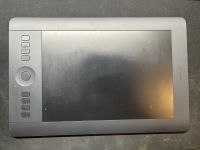 Wacom Intous Pro M Grafiktablett Nordrhein-Westfalen - Solingen Vorschau