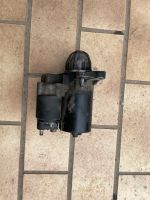 Mini Cooper Starter Anlasser R52 R50 Nordrhein-Westfalen - Bergheim Vorschau