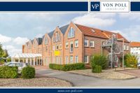 Investition in die Zukunft: Eigentumswohnung mit Belegungsrecht im Pflegeheim in Norden Niedersachsen - Norden Vorschau