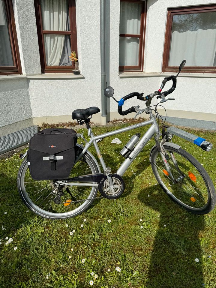 Fahrrad 28 zoll Zu verkauf in Freising