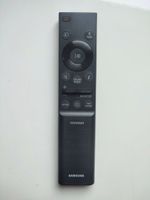 Samsung AH81-15047A Fernbedienung für HW-Q995B Soundbar Niedersachsen - Braunschweig Vorschau