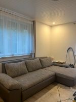 Couch Sofa mit ausziehbare schlaffunktion Baden-Württemberg - Esslingen Vorschau