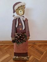 #Holzbärchen# Nordrhein-Westfalen - Meschede Vorschau