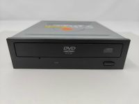 HP DVD-ROM SOHD-16P9S Bayern - Rosenheim Vorschau