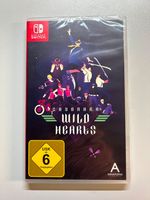 Sayonara Wild Hearts Nintendo SWITCH original Verpackt NEU Niedersachsen - Meine Vorschau