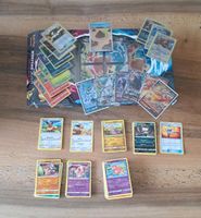 150x Pokemon Karten Holo full Art reverse Ultra Bayern - Chieming Vorschau