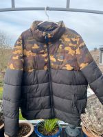 Urban Classics Pufferjacke Nordrhein-Westfalen - Willich Vorschau