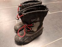 Kamik Winterstiefel 28/29 Baden-Württemberg - Heidelberg Vorschau