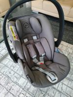 Babyschale Sybex Platinum Cloud Z i-Size Nordrhein-Westfalen - Kreuzau Vorschau