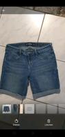 Hollister Jeans Größe:W26, neuwertig Baden-Württemberg - Bad Rappenau Vorschau