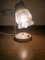 Original Graewe Tischlampe Nachttischlampe Lampe vintage retro Bayern - Drachselsried Vorschau
