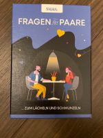 Fragen für Paare Frankfurt am Main - Preungesheim Vorschau