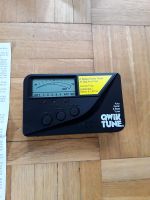 Qwik Tune QT-1 Gerät zum Gitarre Stimmen Niedersachsen - Rastede Vorschau