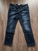 Cecil Jeans 33/30 Thüringen - Weimar Vorschau