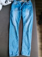 Jeans low waist Bayern - Augsburg Vorschau