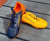 Fußballschuhe Puma EVO SPEED Bayern - Mehlmeisel Vorschau