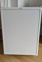 Mini Kühlschrank Niedersachsen - Wilhelmshaven Vorschau