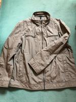 Herrenübergangsjacke Sachsen-Anhalt - Sangerhausen Vorschau