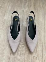 Loafer  spitz Damen Bayern - Kempten Vorschau