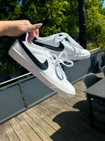 Nike Schuhe Niedersachsen - Schüttorf Vorschau