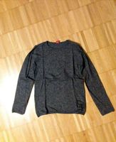 S.Oliver Pullover Gr. 164 Baden-Württemberg - Ellwangen (Jagst) Vorschau