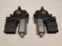 VW Golf 5 Fensterhebermotor hinten links oder rechts 1K4839401D Essen - Essen-Kray Vorschau