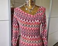 Kleid Comma gr.38-40 wneu Niedersachsen - Estorf Vorschau