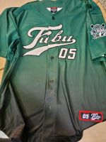 Fubu Baseballtrikot Häfen - Bremerhaven Vorschau