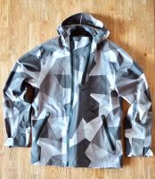 Jack Wolfskin Hardshell/Ski-/ Snowboardjacke Gr. XXL Nordrhein-Westfalen - Ennepetal Vorschau