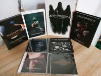 L'Ame Immortelle - CD Sammlung Sachsen - Wilkau-Haßlau Vorschau