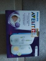 Babyphone Philips Avent scd501 Baden-Württemberg - Lauda-Königshofen Vorschau