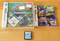 DS Pokemon Mystery Dungeon Niedersachsen - Wedemark Vorschau