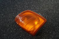 Mercedes W124 Blinker vorne links 1305233107 Bosch Nordrhein-Westfalen - Nettetal Vorschau