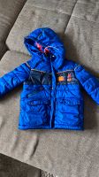 Jungen winterjacke esprit 92/98 Bayern - Waldkraiburg Vorschau