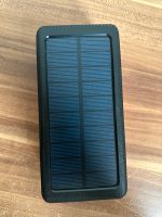 PS-400 Powerbank 50000mAh Hessen - Wiesbaden Vorschau