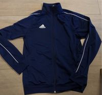 Adidas Strickjacke / M Niedersachsen - Moormerland Vorschau