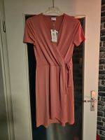 VILA Kleid rosa M 38 NEU Altona - Hamburg Lurup Vorschau