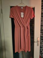 VILA Kleid rosa M 38 NEU Altona - Hamburg Lurup Vorschau