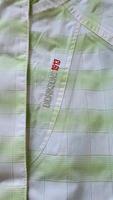 Didricksons Regenjacke Niedersachsen - Langelsheim Vorschau