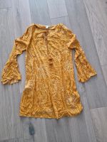 Sehr chices Kleid von H&M Boho Gr. L 40 Thüringen - Erfurt Vorschau
