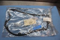 BMW E30 E34 E36 Ventildeckeldichtung M40 NEU 1112 1727726 Nordrhein-Westfalen - Ense Vorschau